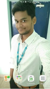 G_ritu_ravi_LwEd