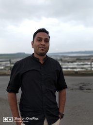 G_pushkar_sarode_aIBH