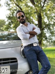 F_Nitesh_Kunwar_zlHB