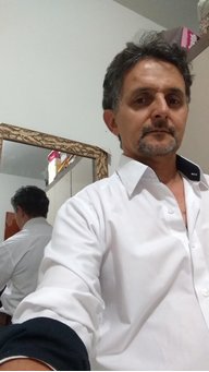 Gilberto Jose de Morais