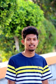 udaychand99