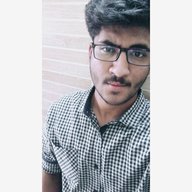 _rushi_7