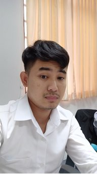 G_Chhin_Raksmey_BPby