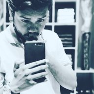 G_Shubham_Verma_bxVG