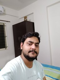 F_Praveen_Kr_Thakur_OgXE