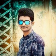 _Saikumar_Kalyanshetti_