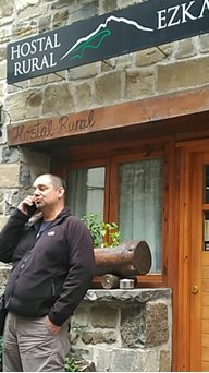 F_Luis_Del_Campo_Escotet