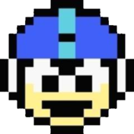 serialtoon