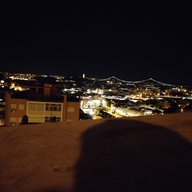 Guilherme Fontes
