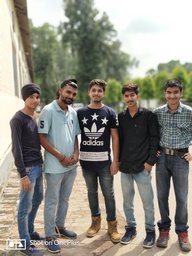 G_kuldeep_singh_snFe