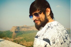 Anup_ravol92