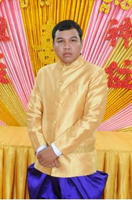 PHANNAN