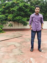 Sanketsudhirpawar