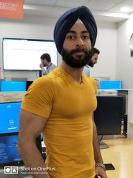 barandeepsingh