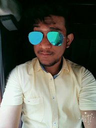 Partha_roy96