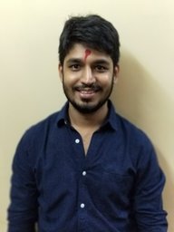 Infosumit01