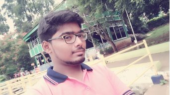 noorullarahman