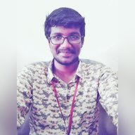 sai Likhith reddy
