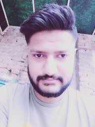 gohar_nadeem