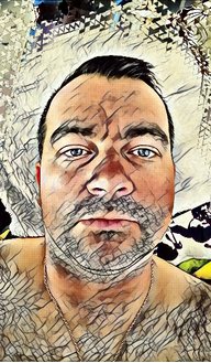 G_Artur_Dowgier_kTRv