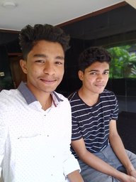 F_Hadhish_Pc_hSzW