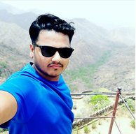 ROMINPATEL