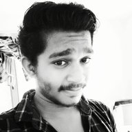 Phenomenal_one
