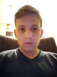 RichardSauer