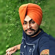 Grudip Singh