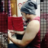 Jason_Nath