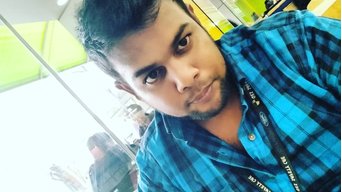 G_Alshaleeh_Mohamed_NqrF