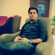 VimSadwani