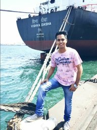 G_Aakash_Raj_cAMj