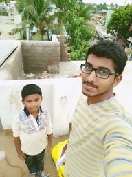 G_Sanjay_Packiaraj_ffAm