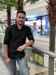 F_Shubham_Vijayvargiya_C