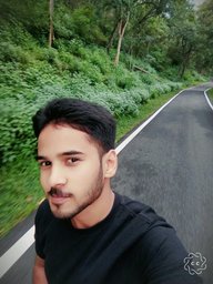 Manoj aryan