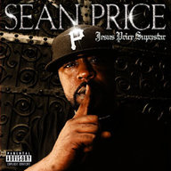 jesusprice