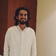 waleed_ashraf