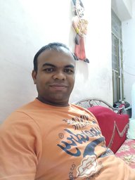 jayeshpujari