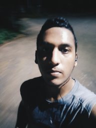 G_pasam_hemanth_sai_bZEY