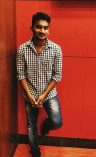 ramesh_e