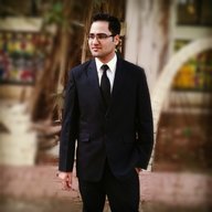 G_Ankit_Pandita_jVIr