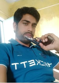ritesh1989joshi