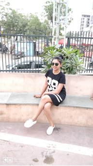 F_Madhuri_Ahire_LwoS