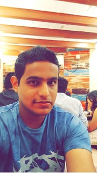 abhijeetdesai