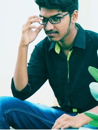 Dwaraka_krishna