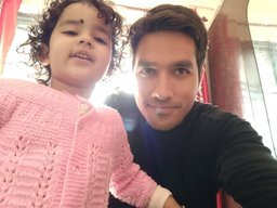 G_abhilaksh_kango_WMnk