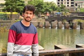 G_Varun_Kumar_FXxG