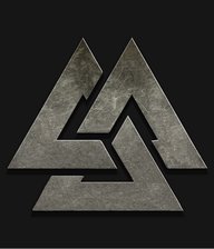 JMO19DELTA