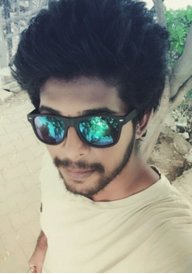 Badri Raghavan